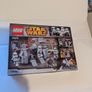 Lego Star Wars 75078: Imperial Troop Transport (2015) Brand New sealed Image 2