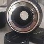 Tamron 35-150mm f/2.8-4  Di VC OSD (Model A043) Nikon fit Image 4