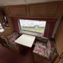 caravan Image 6