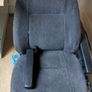 Car Seat Swivel Image 2