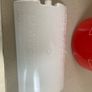 Coca Cola Bottle Cooler genuine Italian merchandise Image 6