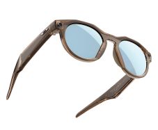 Ai Eyewear, Sunglasses - AI Oakley Meta HSTN Glasses - Prizm Deep Water Polarized - Standard, wholesale price Eyewear, Sunglasses - AI Oakley Meta HSTN Glasses - Prizm Deep Water Polarized - Standard, wholesale price Eyewear, Sunglasses - AI Oakley Meta H
