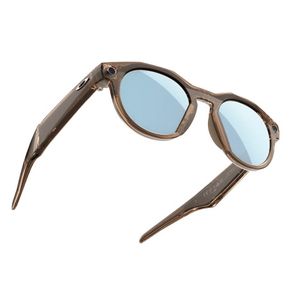 Ai Eyewear, Sunglasses - AI Oakley Meta HSTN Glasses - Prizm Deep Water Polarized - Standard, wholesale price Eyewear, Sunglasses - AI Oakley Meta HSTN Glasses - Prizm Deep Water Polarized - Standard, wholesale price Eyewear, Sunglasses - AI Oakley Meta H