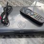 Sky plus Hd Box Image 3