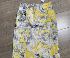 Lk Bennet Skirt
