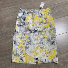 Lk Bennet Skirt