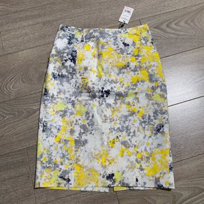 Lk Bennet Skirt