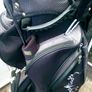 Set of Ladies Golf Clubs Image 6