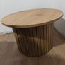 Coffee table Image 2