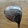 Ping i15 Driver - Extra Stiff Shaft Image 10