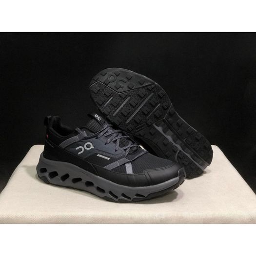 On Running Cloudhorizon Waterproof
