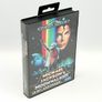 Michael Jackson's Moonwalker for Sega Mega Drive - Boxed & Minty Image 5