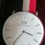 beautiful ladies designer  watch Image 2