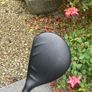 Ping G400 Fairway Wood Image 3