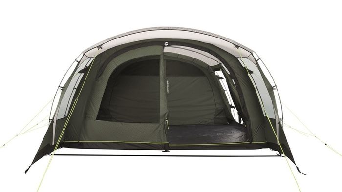Outwell Greenwood 6 Family Tent New