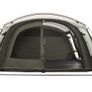 Outwell Greenwood 6 Family Tent New Image 9