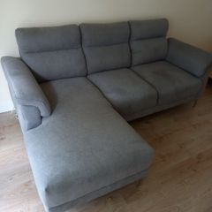 sofa