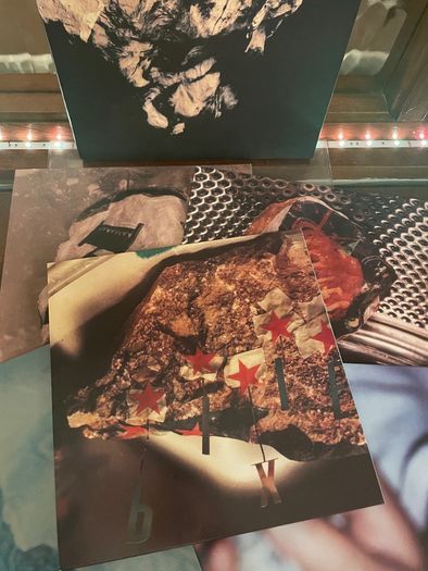 Pixies - Death To The Pixies (Boxset / Limited Edition)