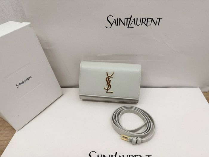 Authentic designer bag
