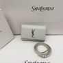 Authentic designer bag Image 4