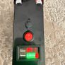 Lifepo4 battery Image 2