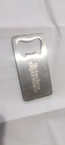 heineken bottle opener, see pictures for condition, buyer collects or pays postage thank you,sold as is