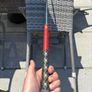 Ping 58 deg black widow grip Image 4