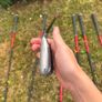 golf clubs Image 6