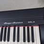 Keyboard/Digital piano Image 2