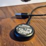 Samsung Galaxy Watch4 Classic 46mm 4G LTE Smart Watch Image 5