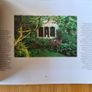 English Country Gardens By Ethne Clarke & Clay Perry. Large Volume Paperback In. In Good Condition. Image 9