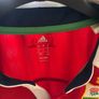 Lions Rugby Jerseys x 3 Image 4