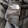 North Face jacket kids L reversable Image 4