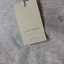 Leigh Tucker Grey Adam Hoodie.  Age 5-6 years.   B.N.W.T. Image 6