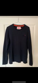 Superdry jumper