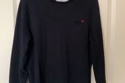 Superdry jumper