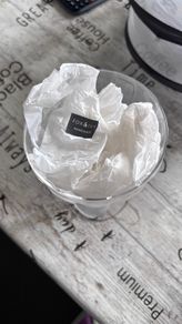 Cocktail Glass