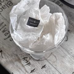Cocktail Glass