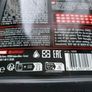 Engine oil Image 4