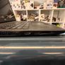 Dell Inspiron 15 3558 Laptop 15.6", Core i3 5005U 6GB RAM / 256GB SSD Windows 10 Image 10