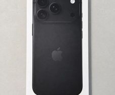 iphone 18 pro max 256GB and 512GB