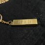 key chain Image 2