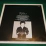 Nils Lofgren Nils 1979 Lp Uk Press Image 8