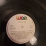 Vinyl Christy Moore Image 9