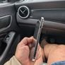 iphone 14 pro max Image 4