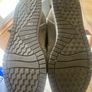 Gabor comfort optifit khaki runners size 6.5 Image 2