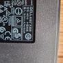 Dell WD19 + power adapter Image 2