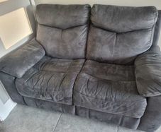 Furniture set