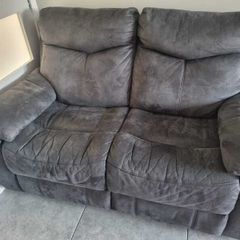 Furniture set