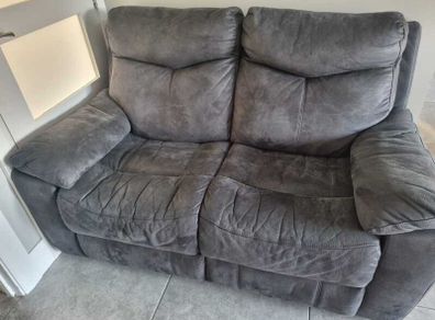 Furniture set